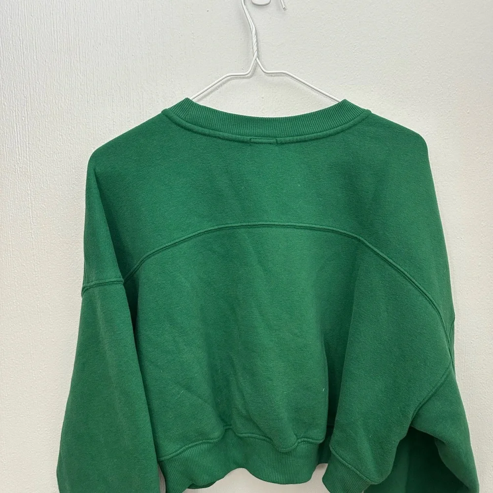 SOLD- DO NOT BUY - Picture 3 of 4